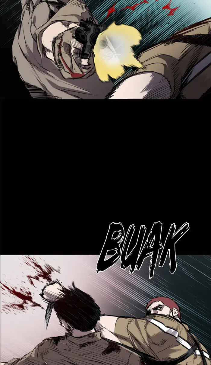 Castle Chapter 64 Bahasa Indonesia