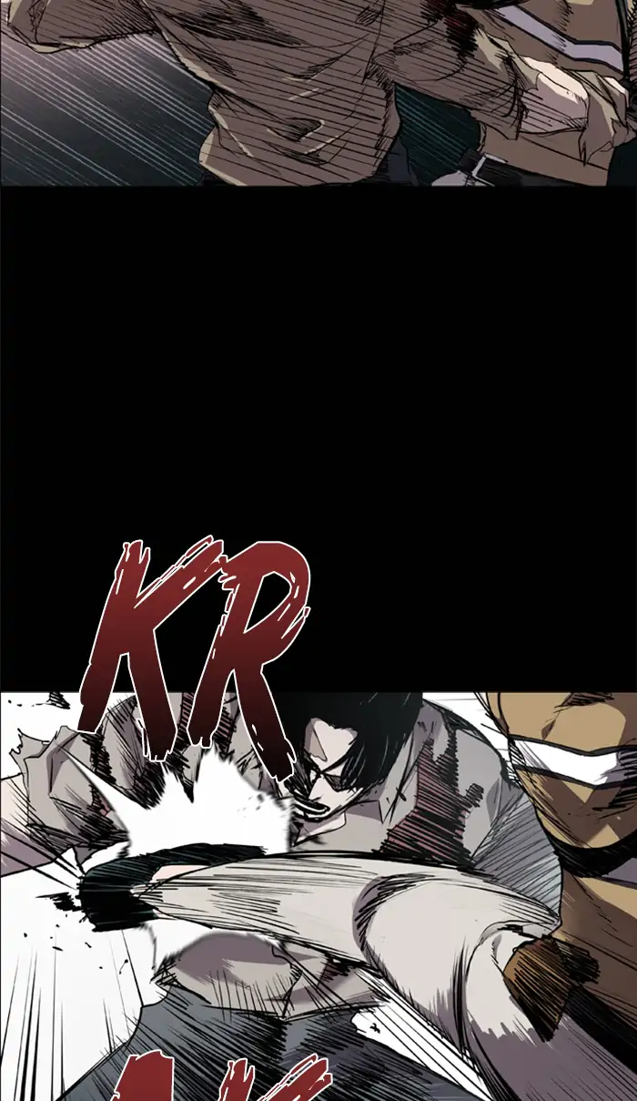 Castle Chapter 64 Bahasa Indonesia