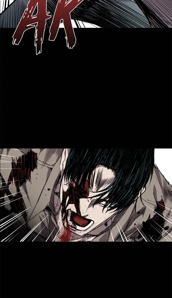 Castle Chapter 64 Bahasa Indonesia