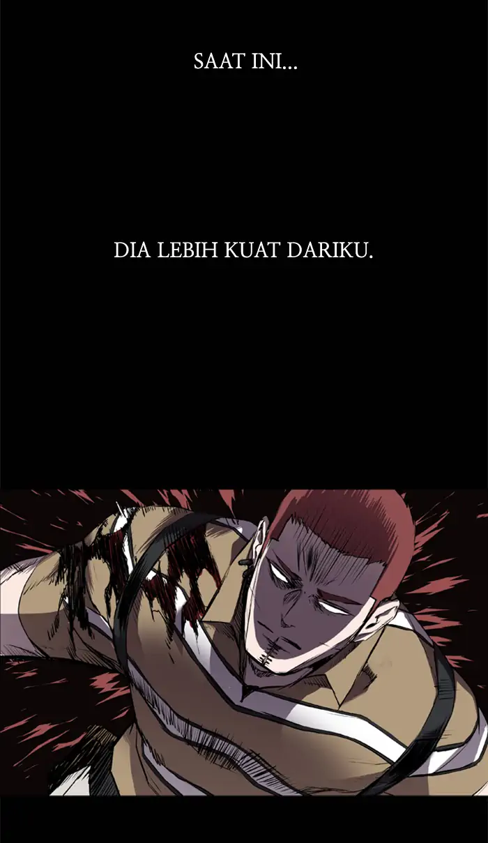 Castle Chapter 64 Bahasa Indonesia