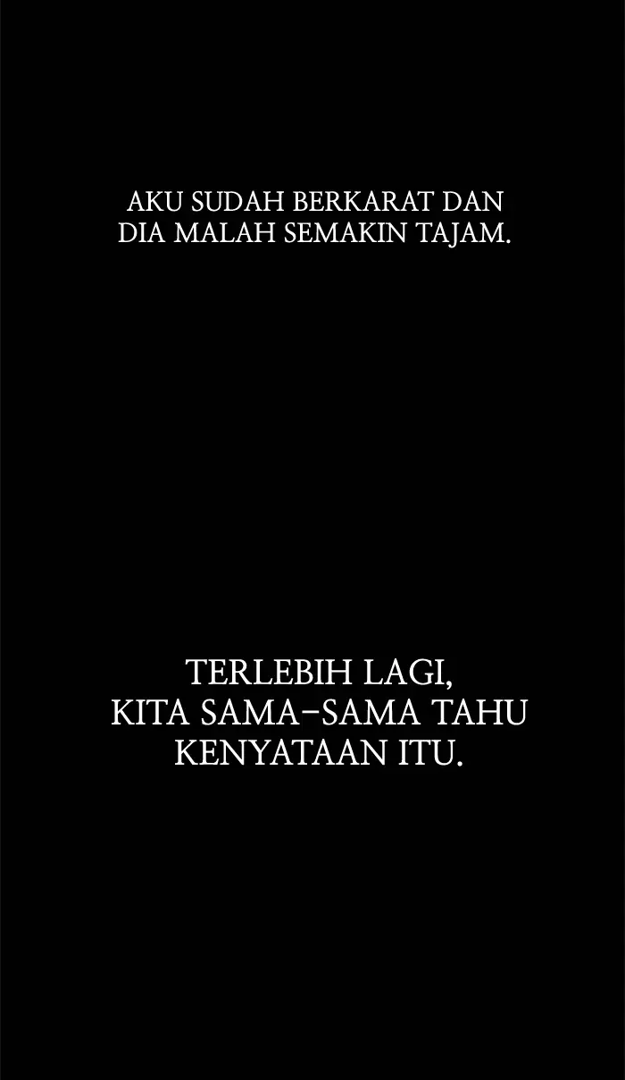 Castle Chapter 64 Bahasa Indonesia