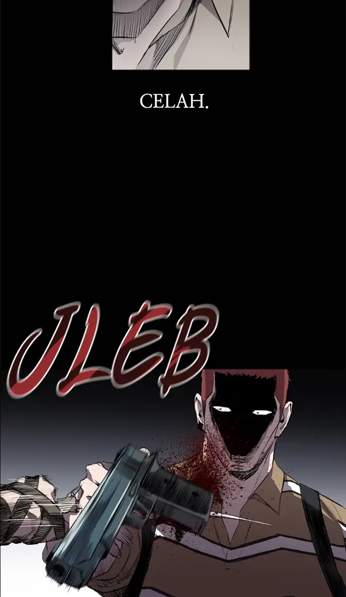 Castle Chapter 64 Bahasa Indonesia