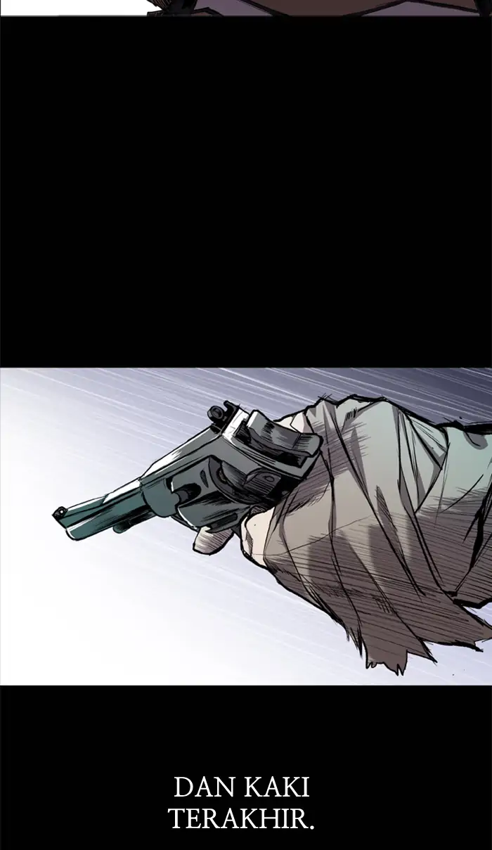 Castle Chapter 64 Bahasa Indonesia