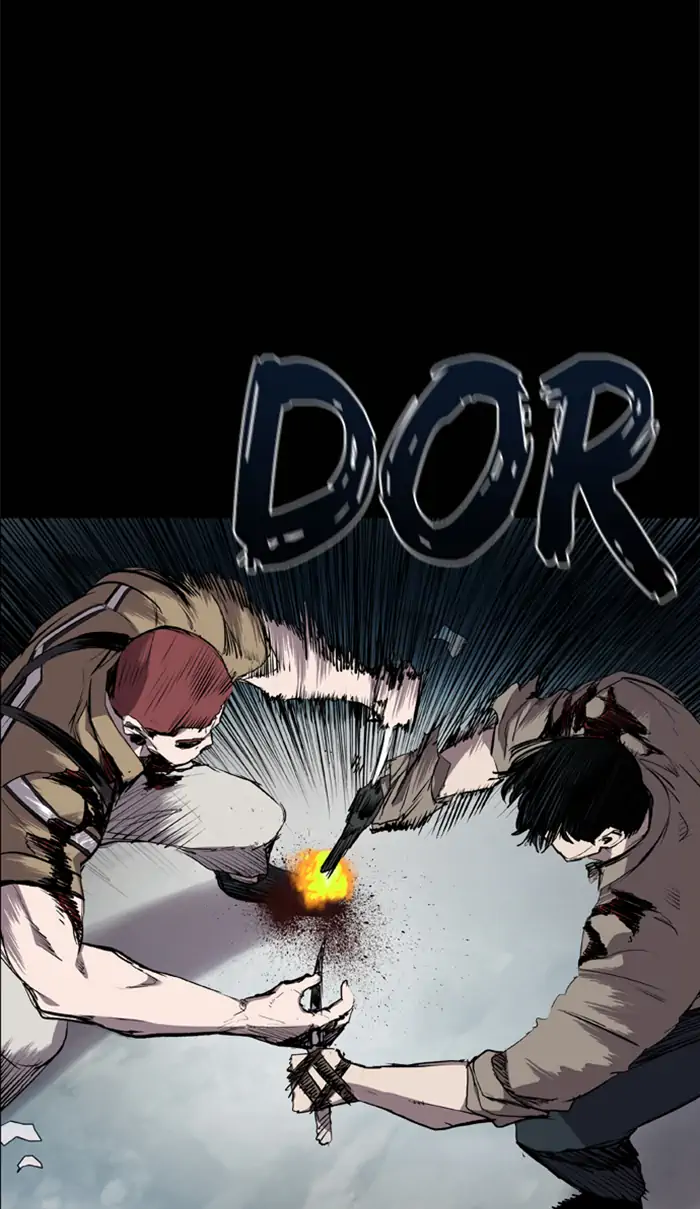 Castle Chapter 64 Bahasa Indonesia