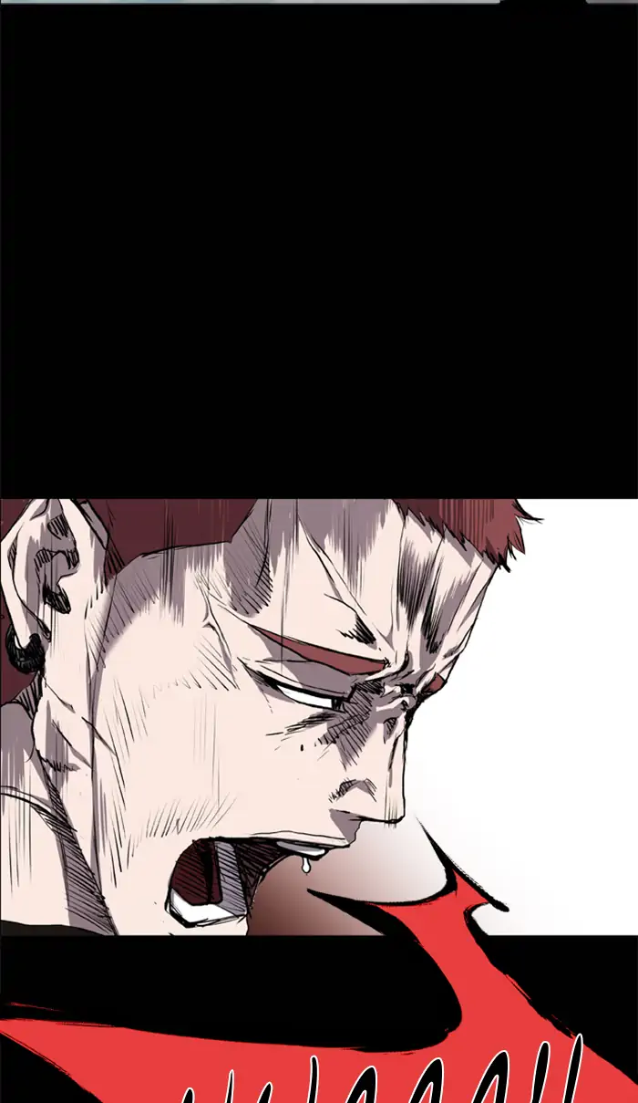 Castle Chapter 64 Bahasa Indonesia