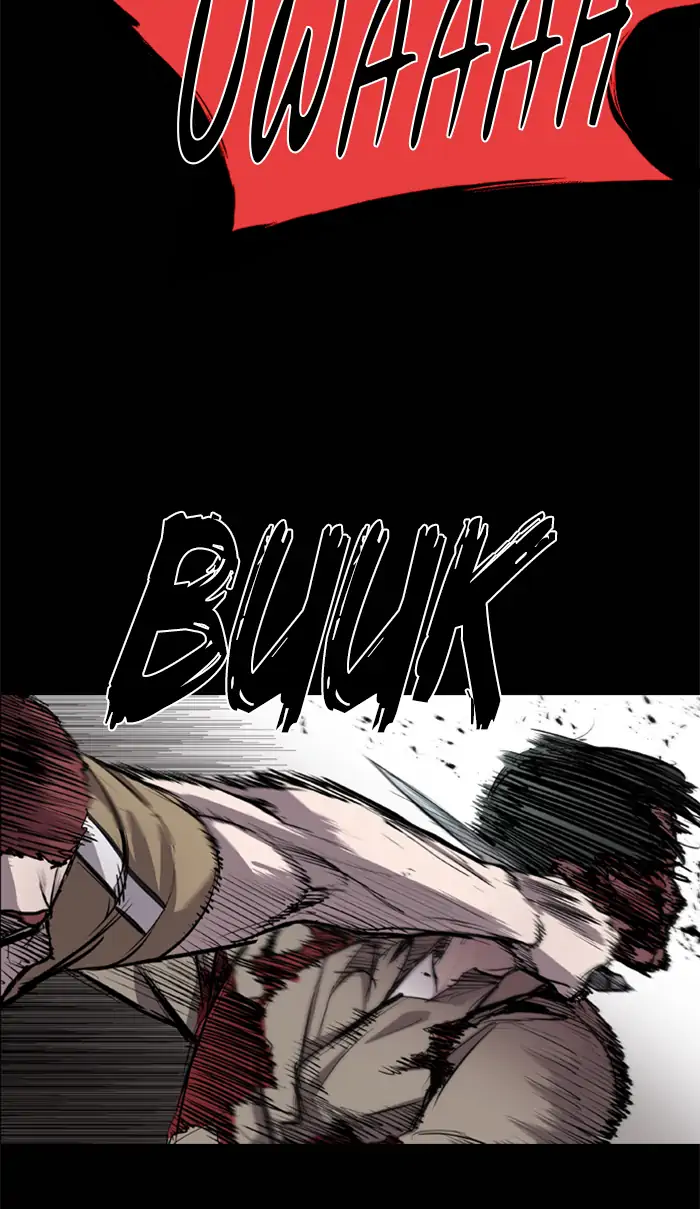 Castle Chapter 64 Bahasa Indonesia