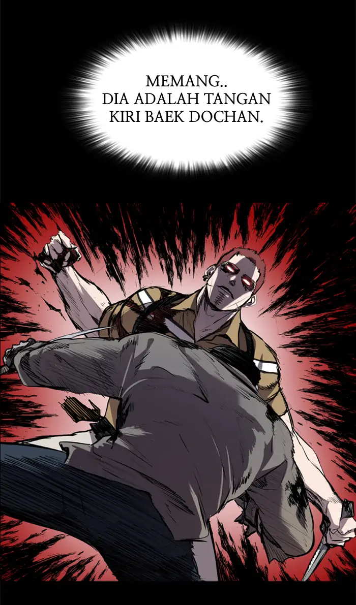 Castle Chapter 64 Bahasa Indonesia