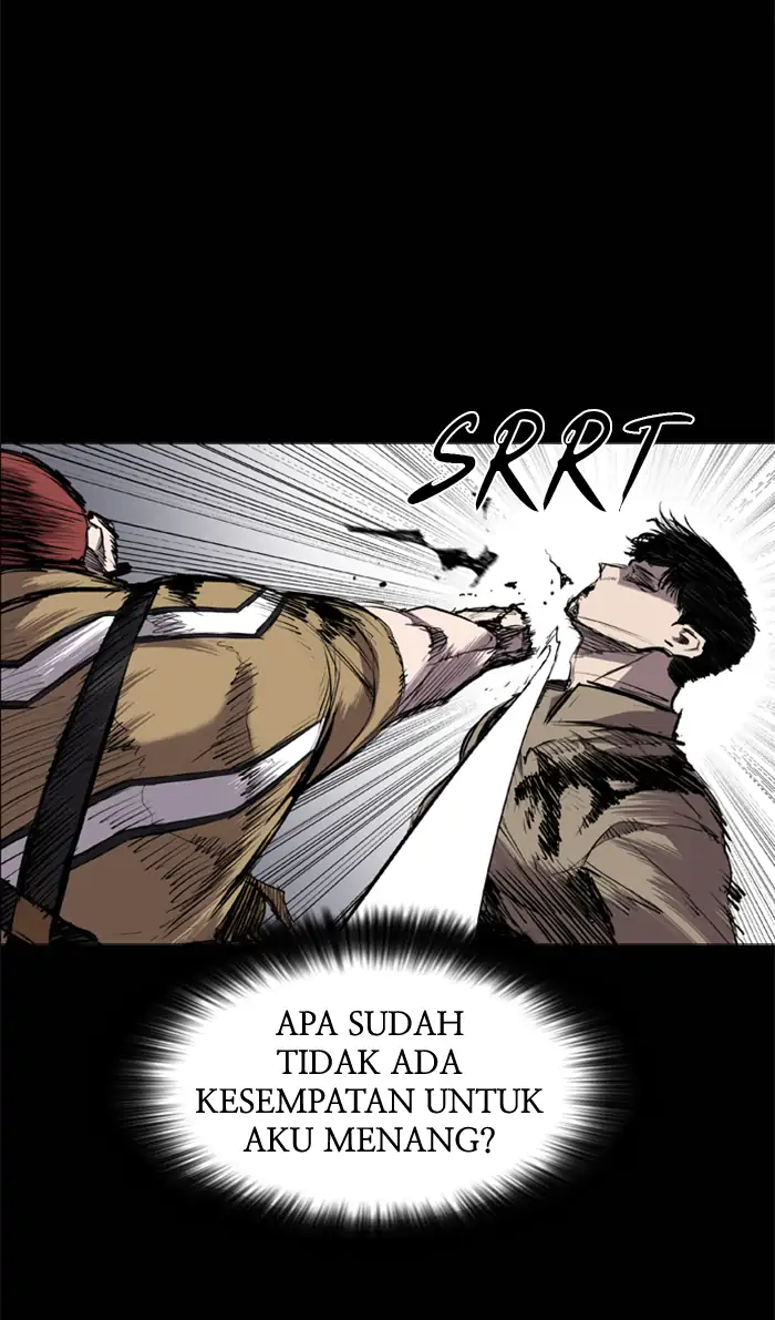 Castle Chapter 64 Bahasa Indonesia