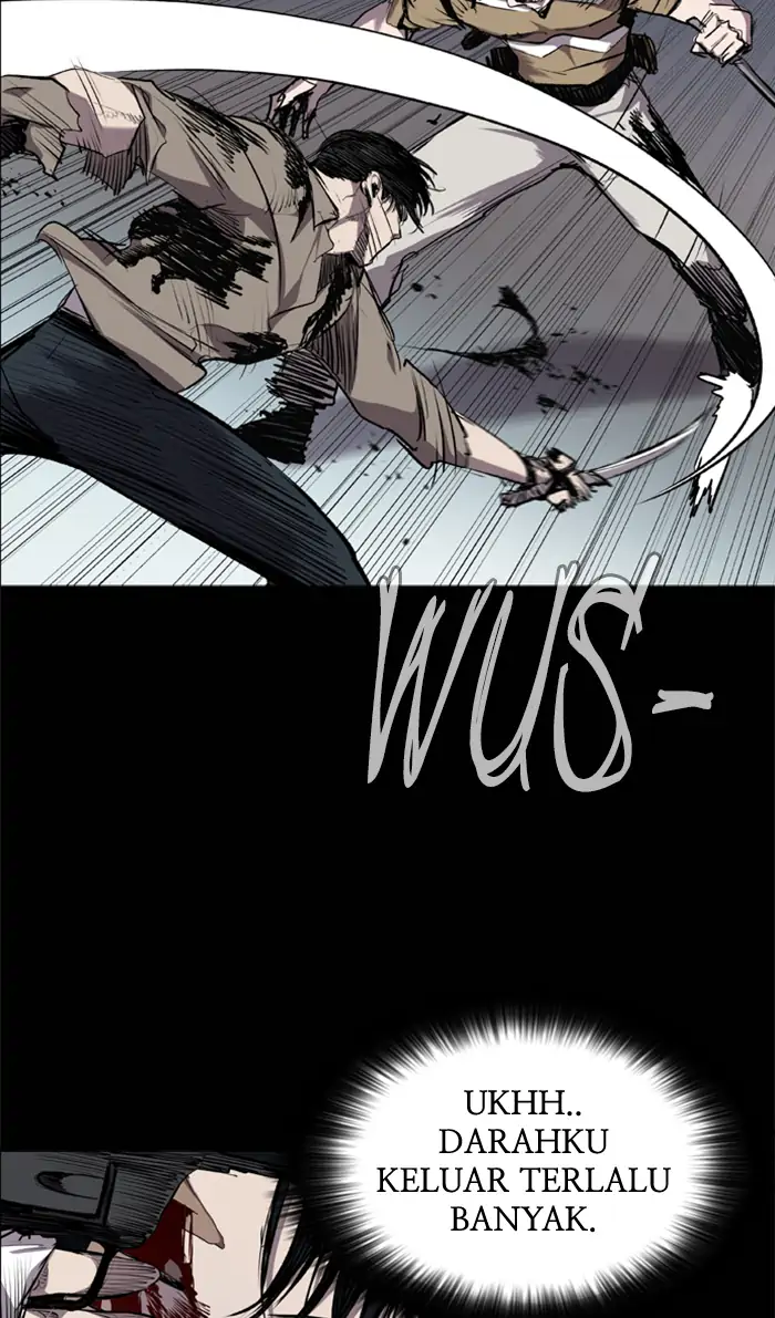 Castle Chapter 64 Bahasa Indonesia