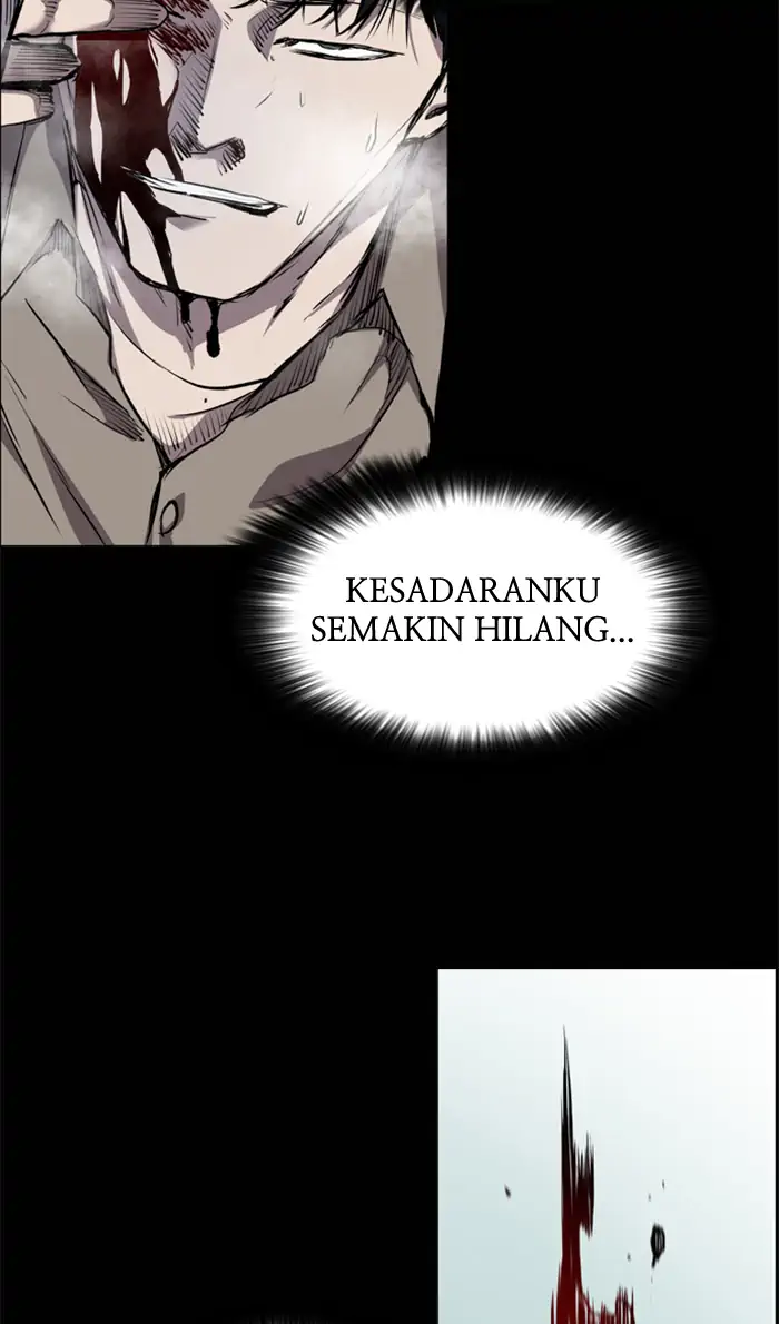 Castle Chapter 64 Bahasa Indonesia