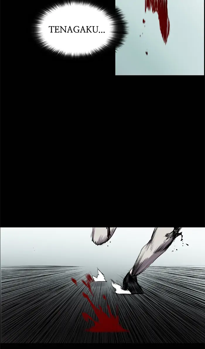 Castle Chapter 64 Bahasa Indonesia