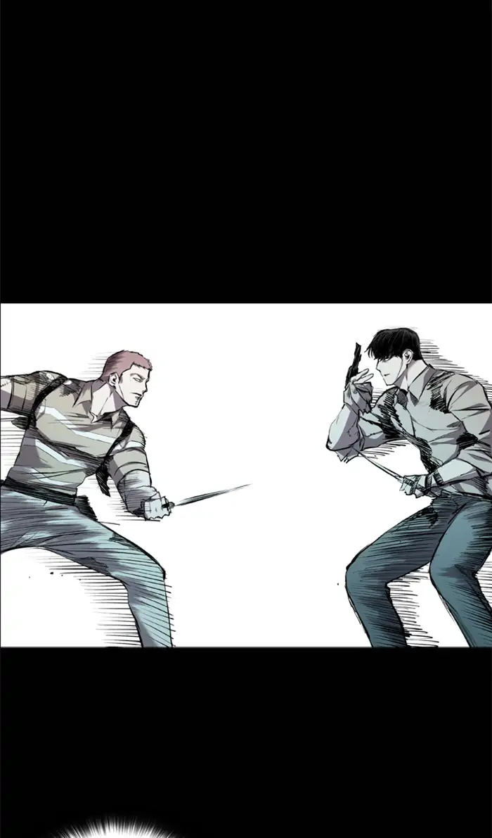 Castle Chapter 64 Bahasa Indonesia