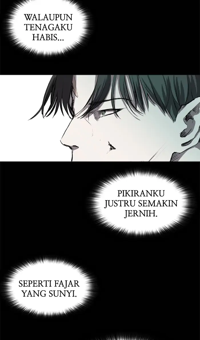 Castle Chapter 64 Bahasa Indonesia