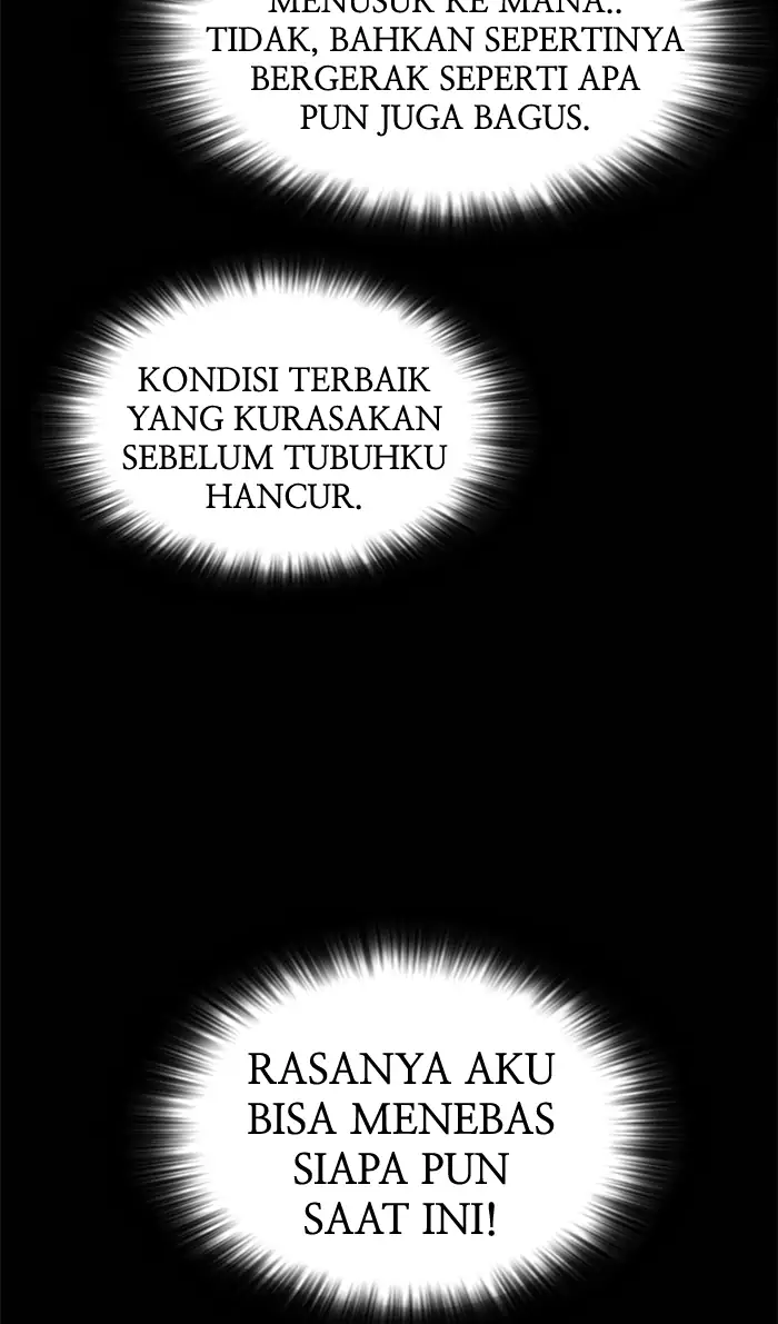 Castle Chapter 64 Bahasa Indonesia