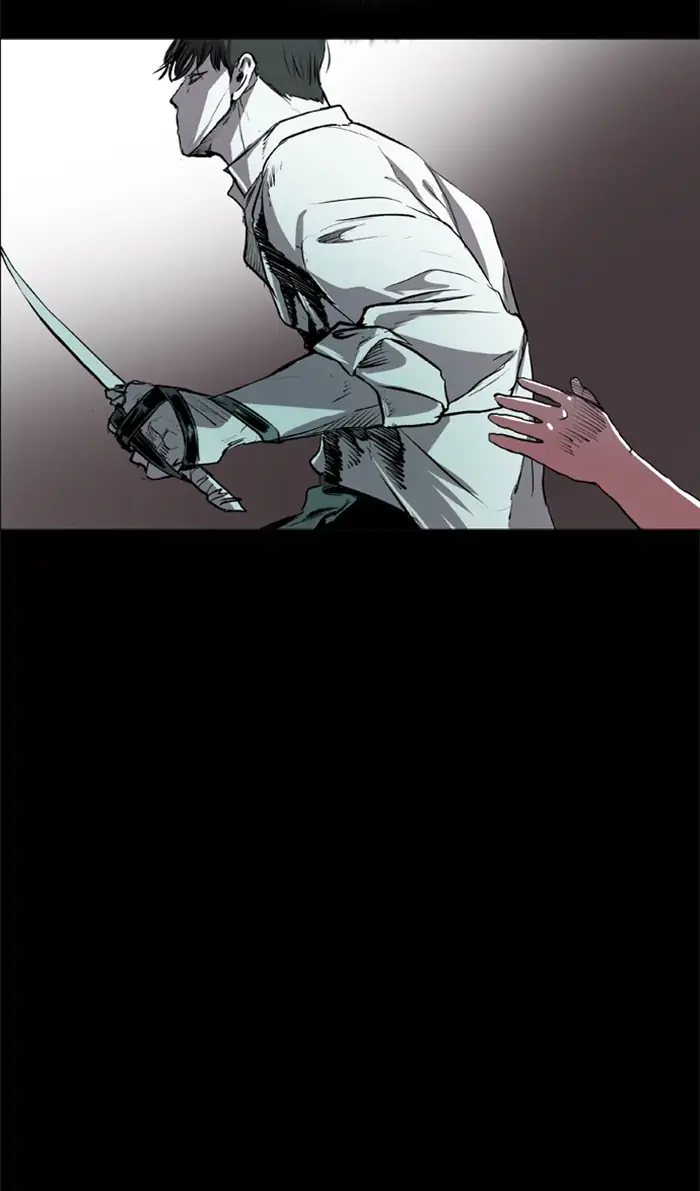 Castle Chapter 64 Bahasa Indonesia