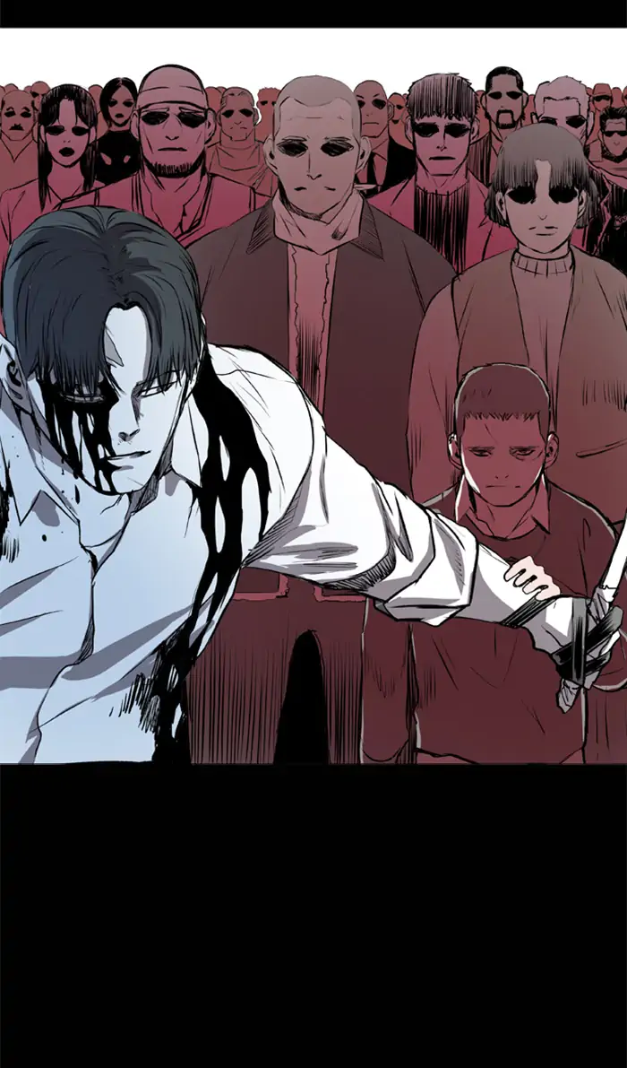 Castle Chapter 64 Bahasa Indonesia