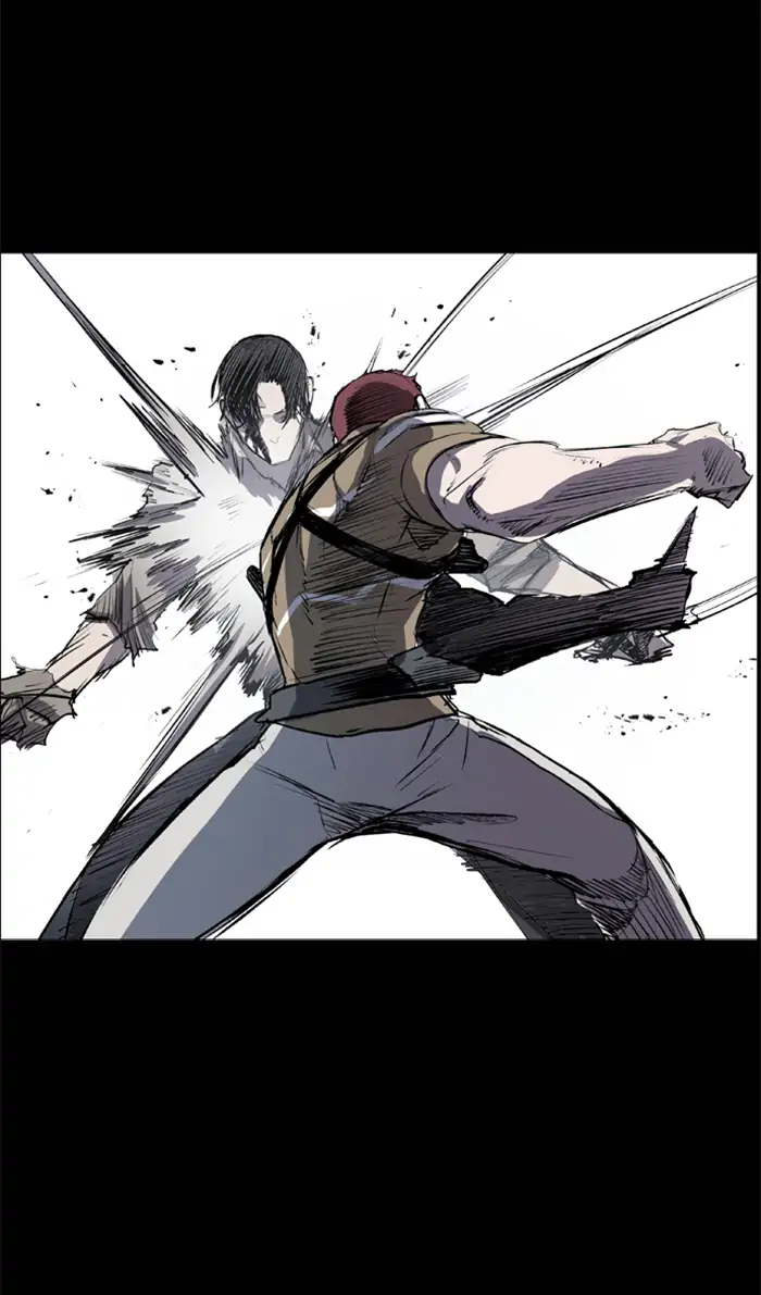 Castle Chapter 64 Bahasa Indonesia