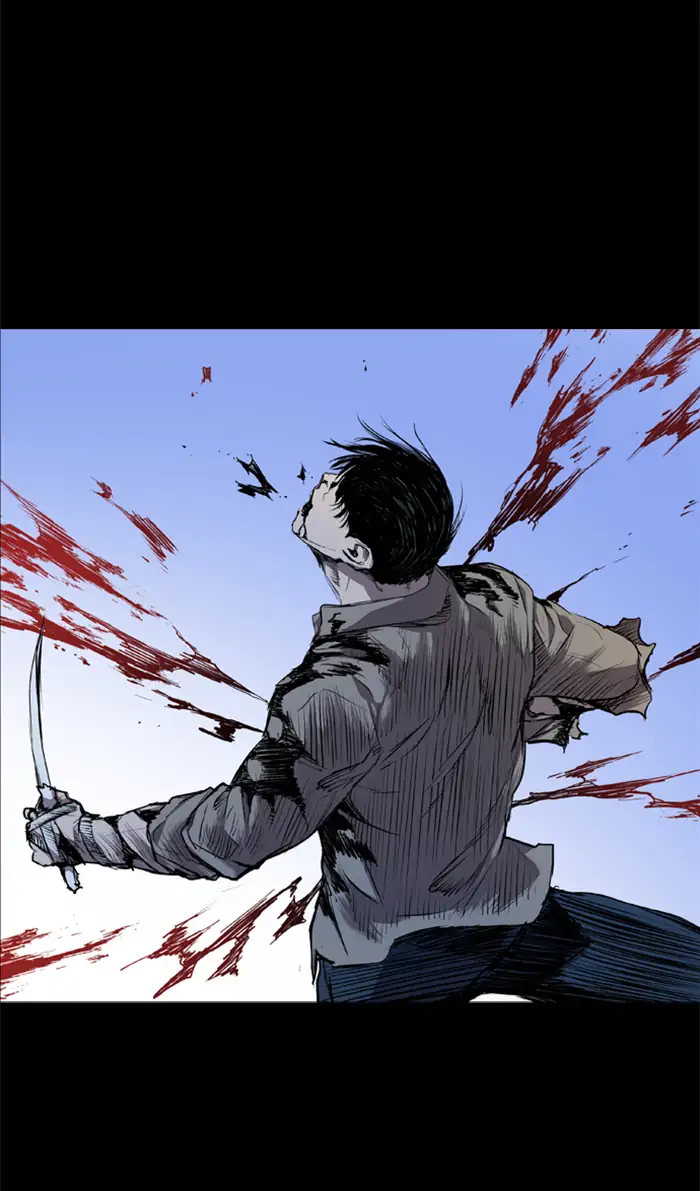 Castle Chapter 64 Bahasa Indonesia