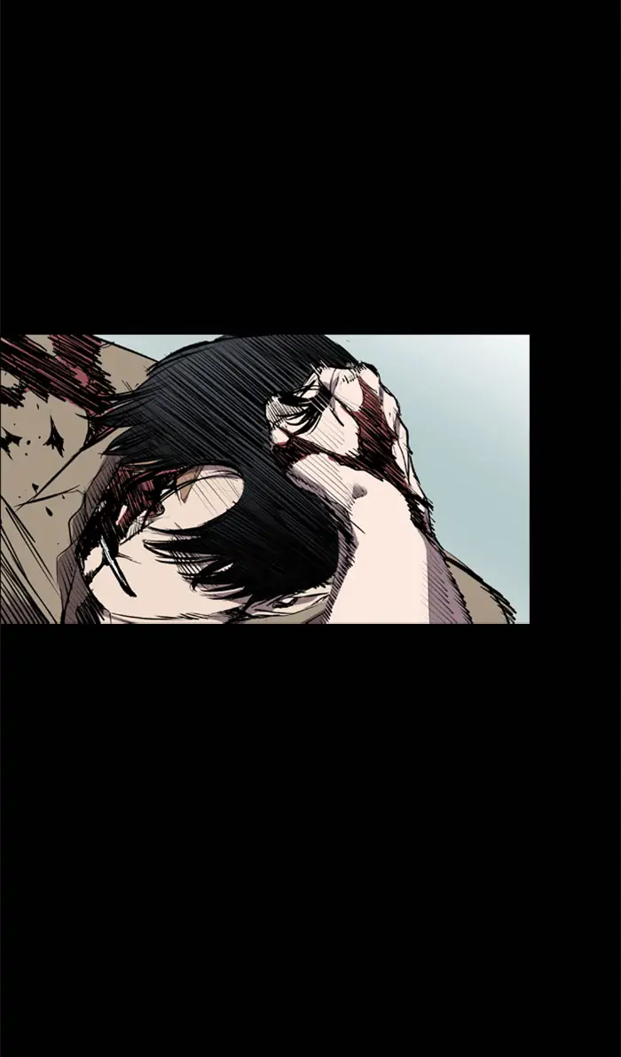 Castle Chapter 64 Bahasa Indonesia