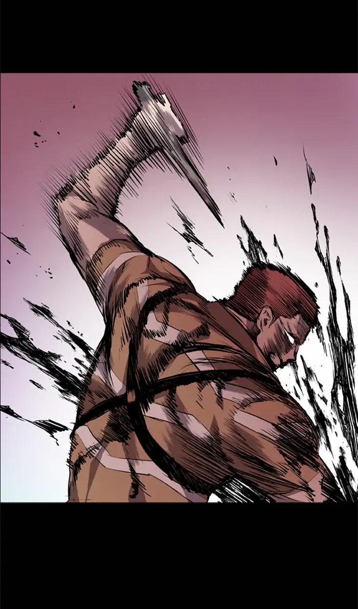 Castle Chapter 64 Bahasa Indonesia