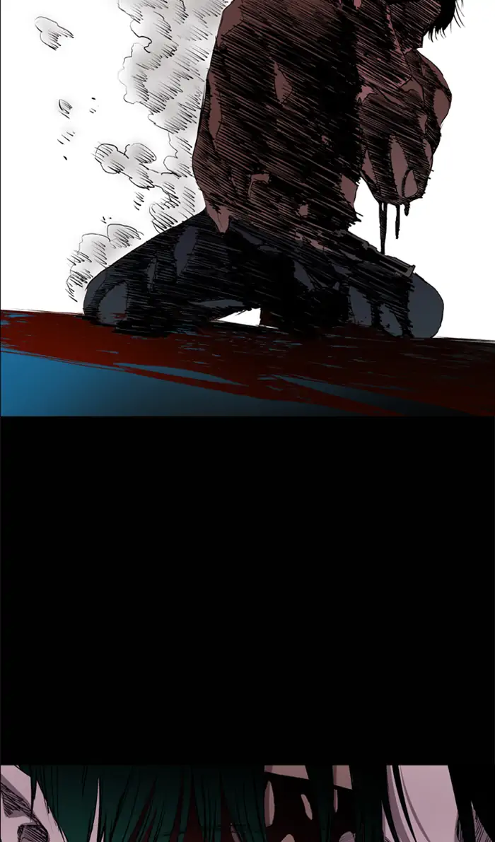 Castle Chapter 64 Bahasa Indonesia