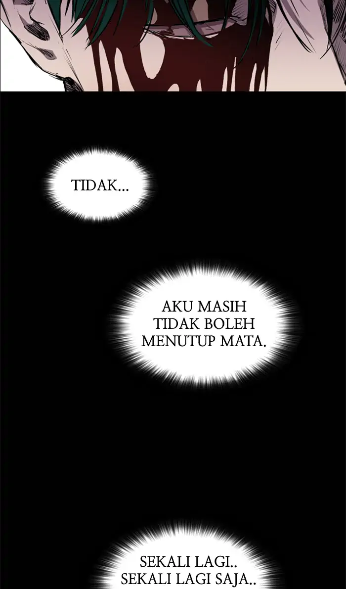 Castle Chapter 64 Bahasa Indonesia