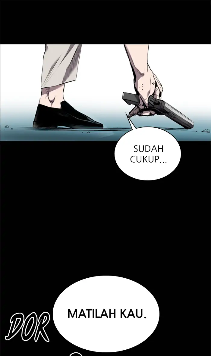 Castle Chapter 64 Bahasa Indonesia