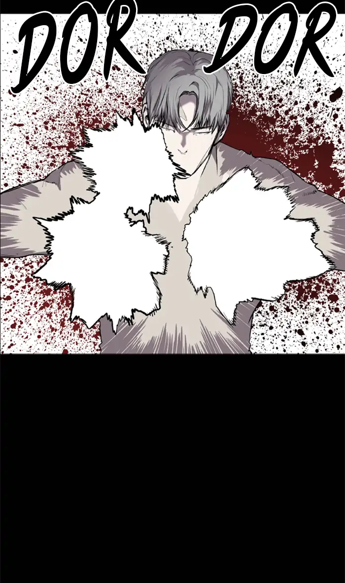 Castle Chapter 64 Bahasa Indonesia