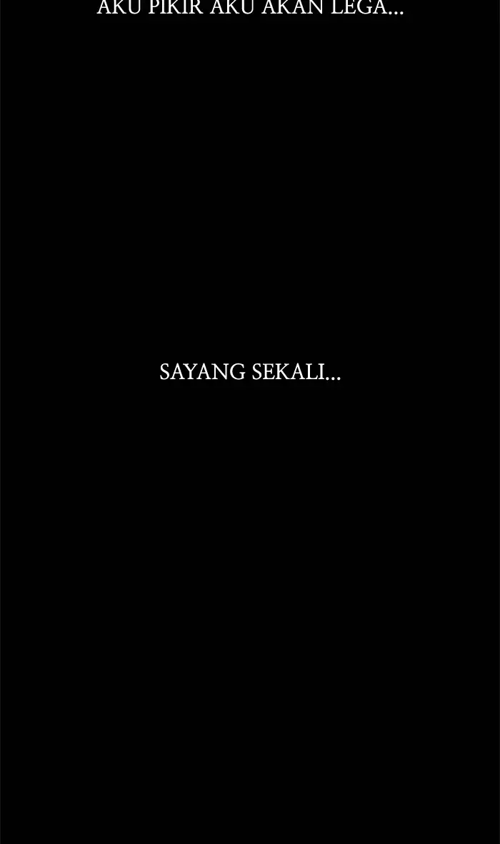 Castle Chapter 64 Bahasa Indonesia