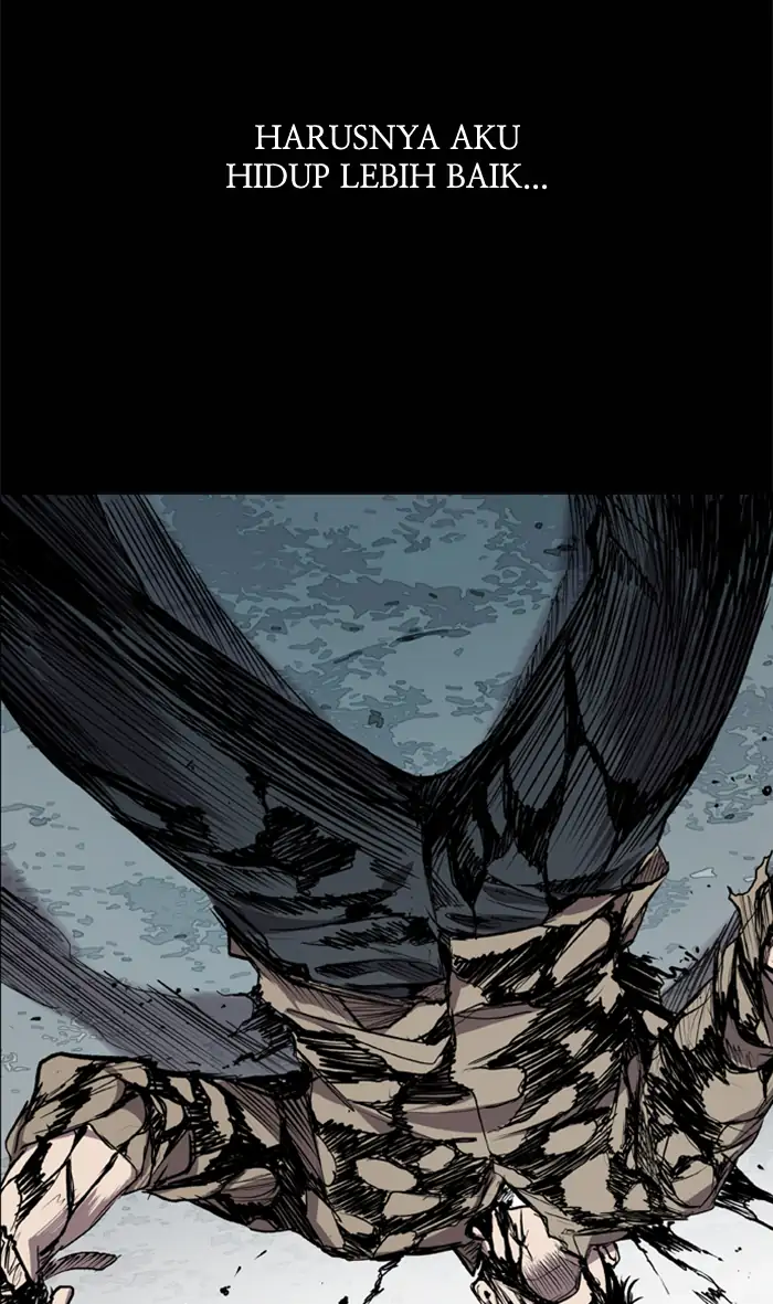 Castle Chapter 64 Bahasa Indonesia