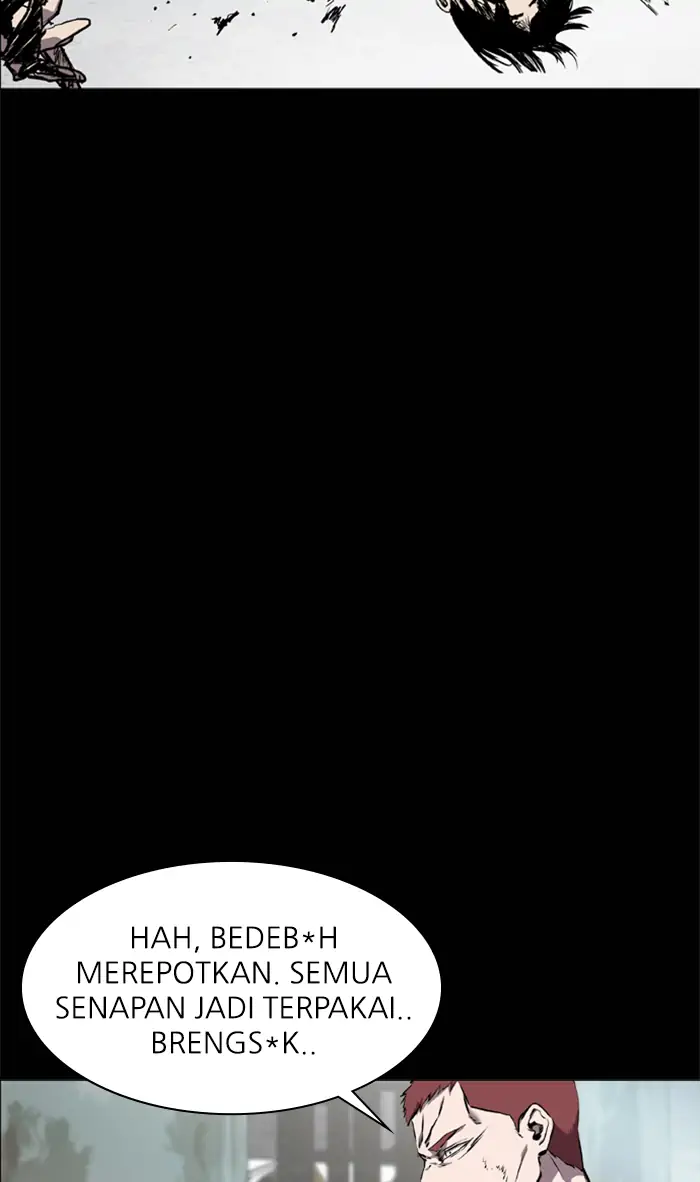 Castle Chapter 64 Bahasa Indonesia