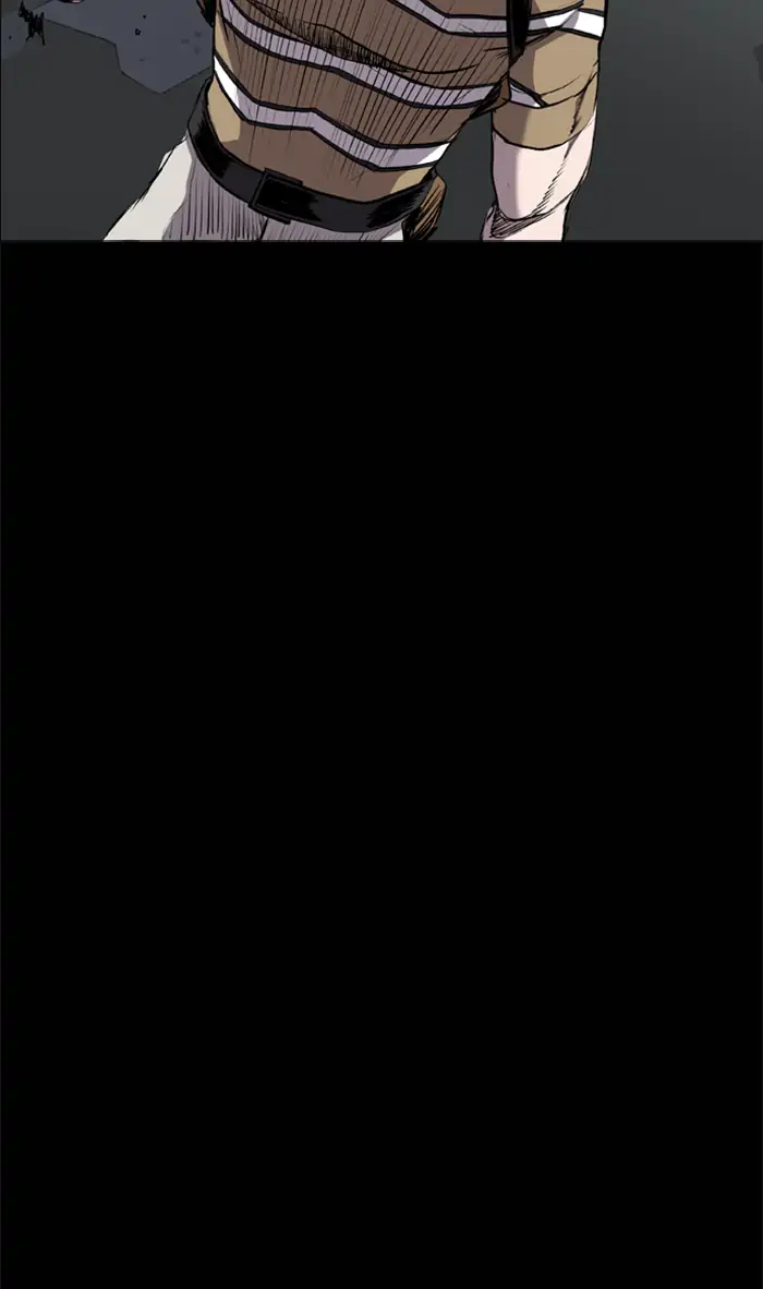 Castle Chapter 64 Bahasa Indonesia