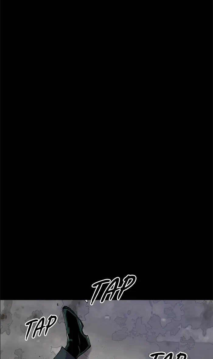 Castle Chapter 64 Bahasa Indonesia