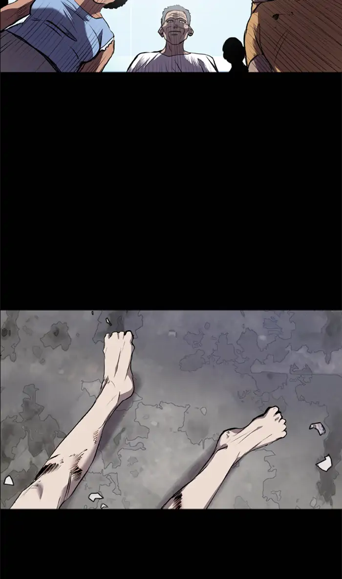 Castle Chapter 64 Bahasa Indonesia