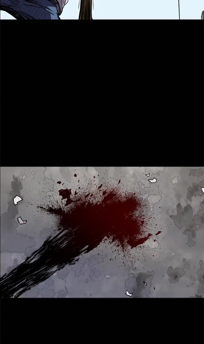 Castle Chapter 64 Bahasa Indonesia