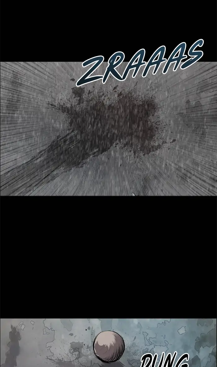 Castle Chapter 64 Bahasa Indonesia