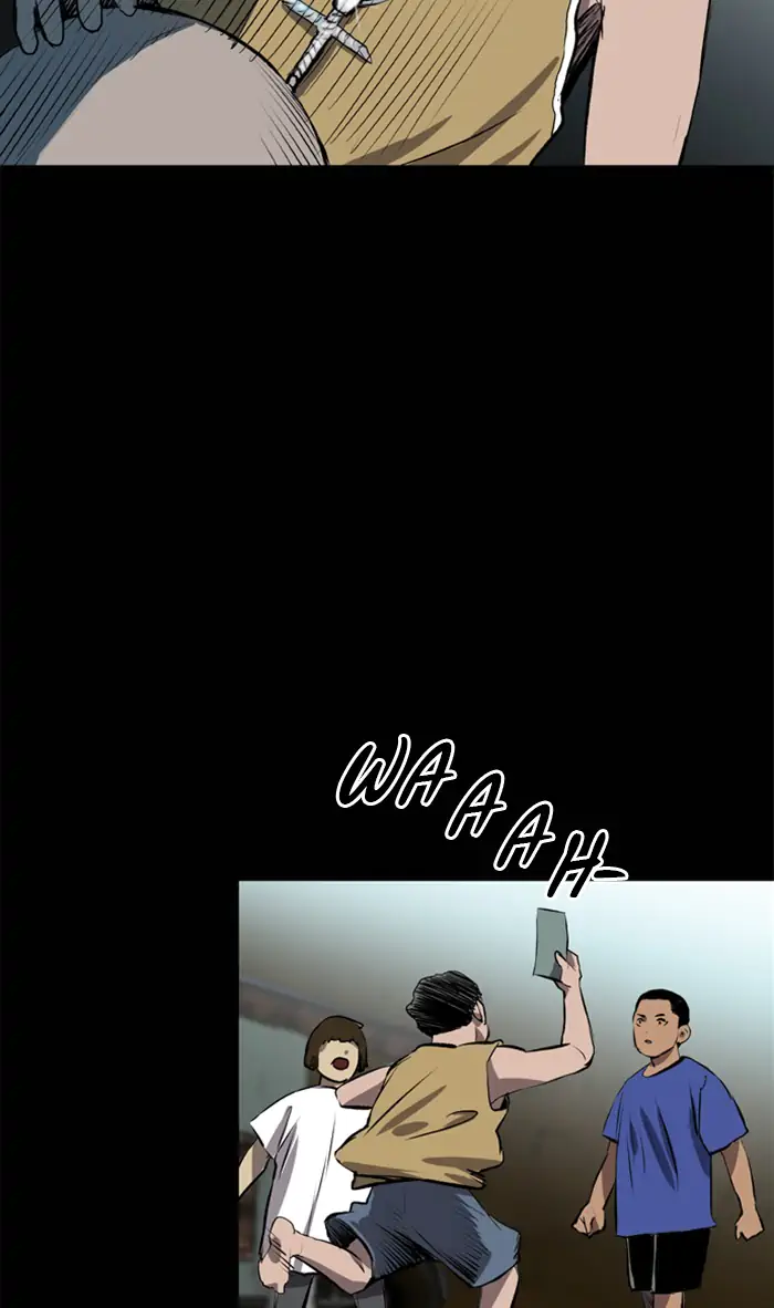 Castle Chapter 64 Bahasa Indonesia