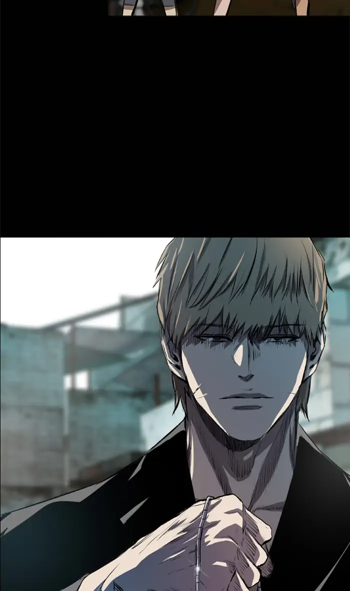 Castle Chapter 64 Bahasa Indonesia