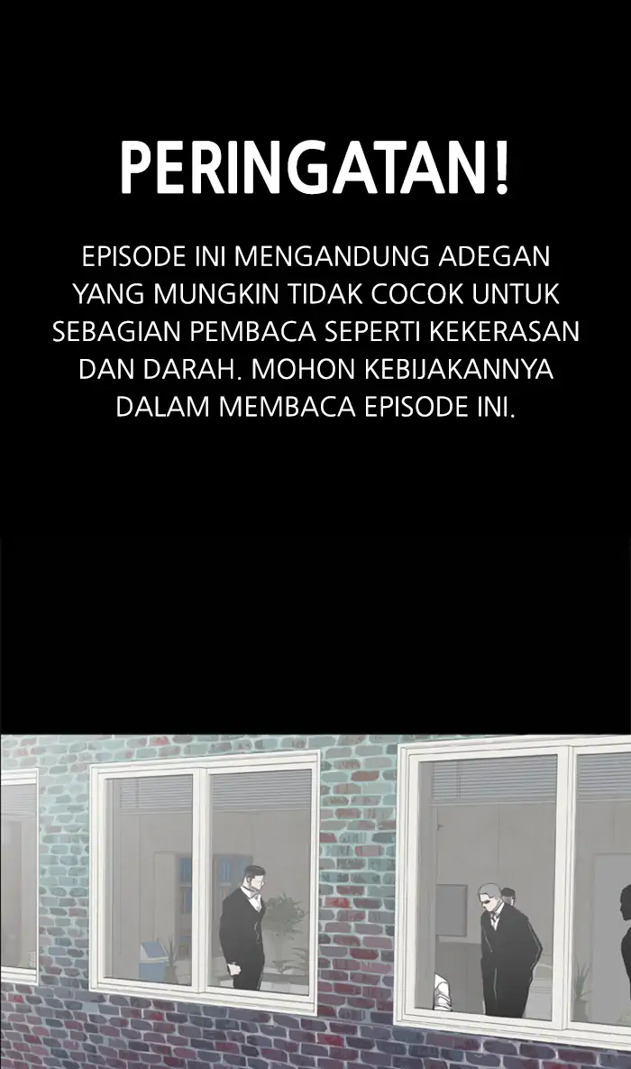 Castle Chapter 76 Bahasa Indonesia