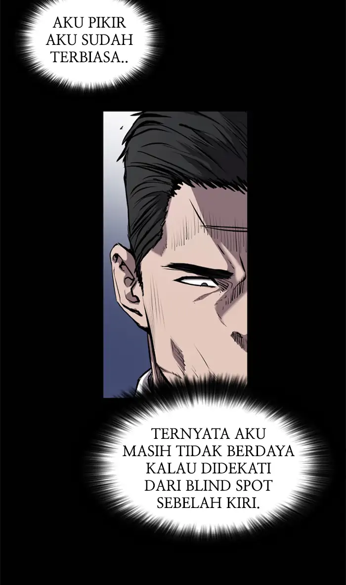 Castle Chapter 76 Bahasa Indonesia