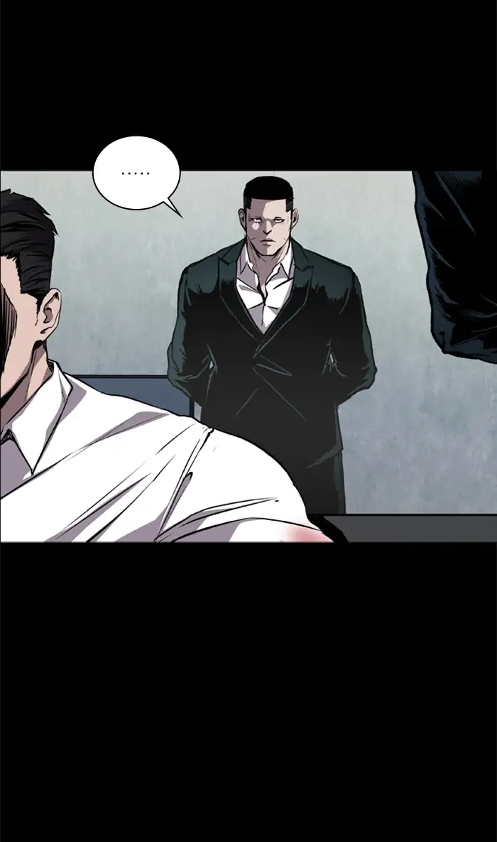 Castle Chapter 76 Bahasa Indonesia