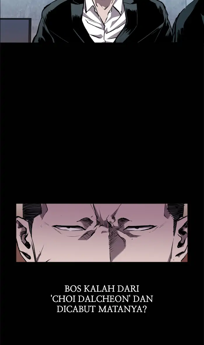 Castle Chapter 76 Bahasa Indonesia