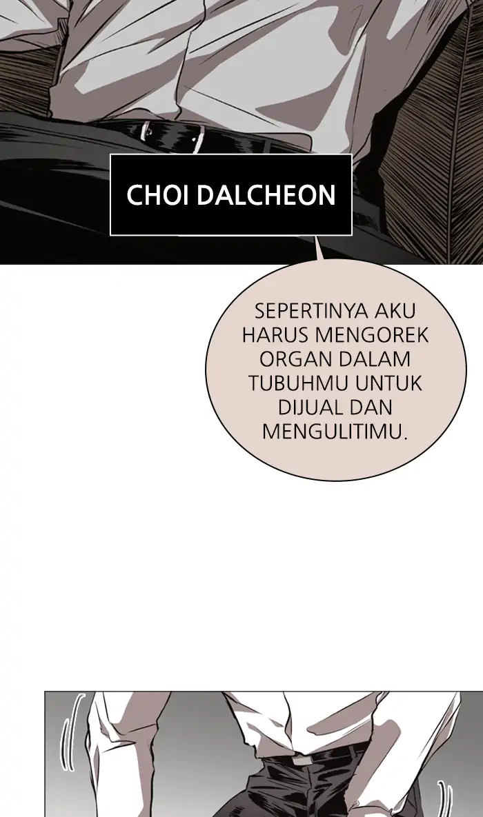 Castle Chapter 76 Bahasa Indonesia