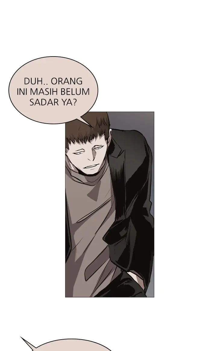 Castle Chapter 76 Bahasa Indonesia