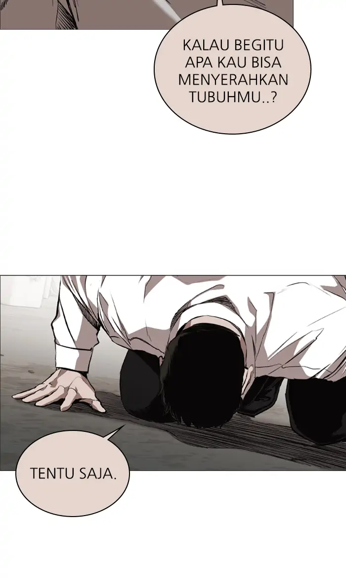 Castle Chapter 76 Bahasa Indonesia