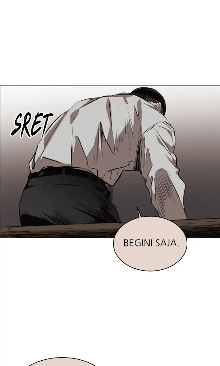 Castle Chapter 76 Bahasa Indonesia