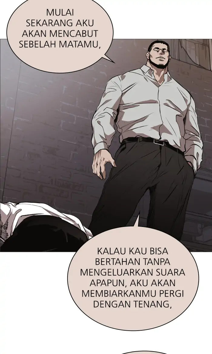 Castle Chapter 76 Bahasa Indonesia