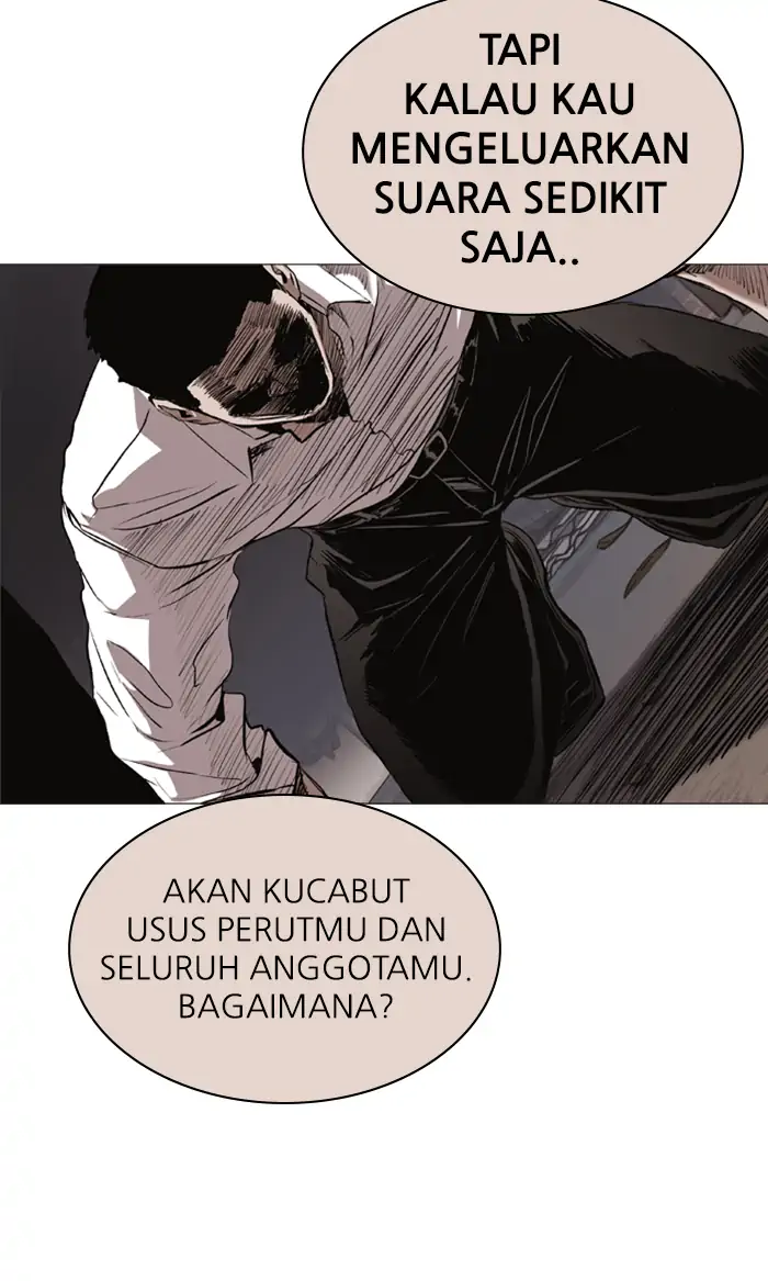 Castle Chapter 76 Bahasa Indonesia