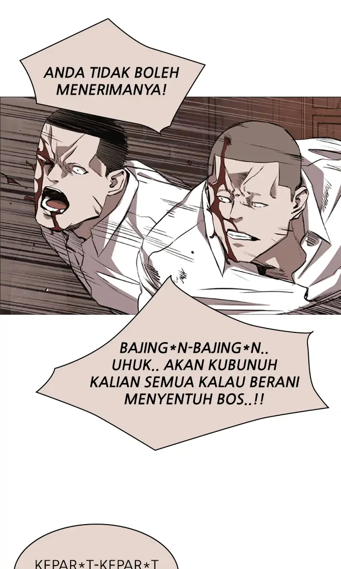Castle Chapter 76 Bahasa Indonesia