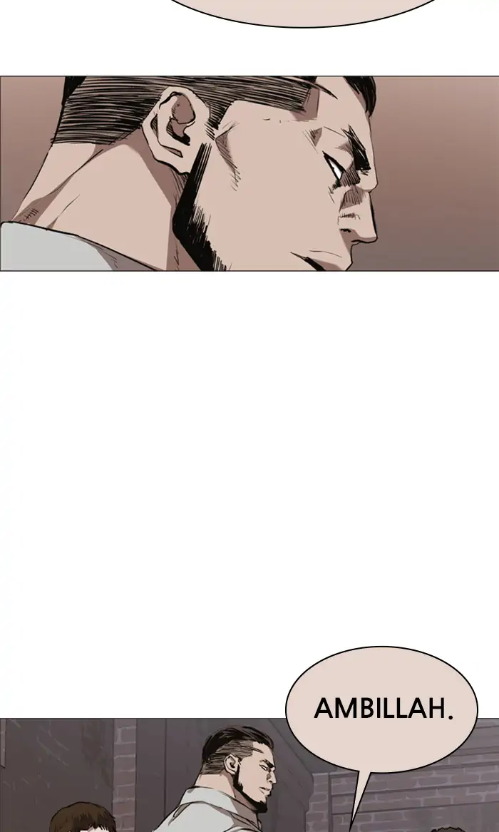 Castle Chapter 76 Bahasa Indonesia